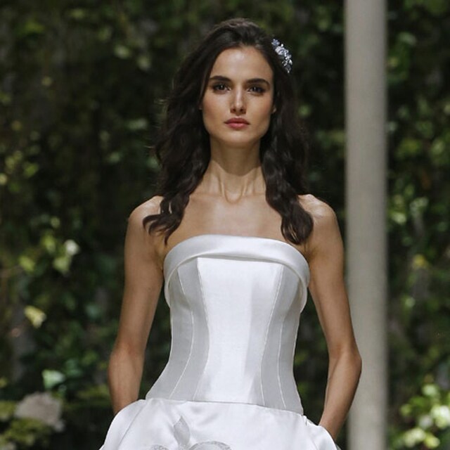 pronovias 1t