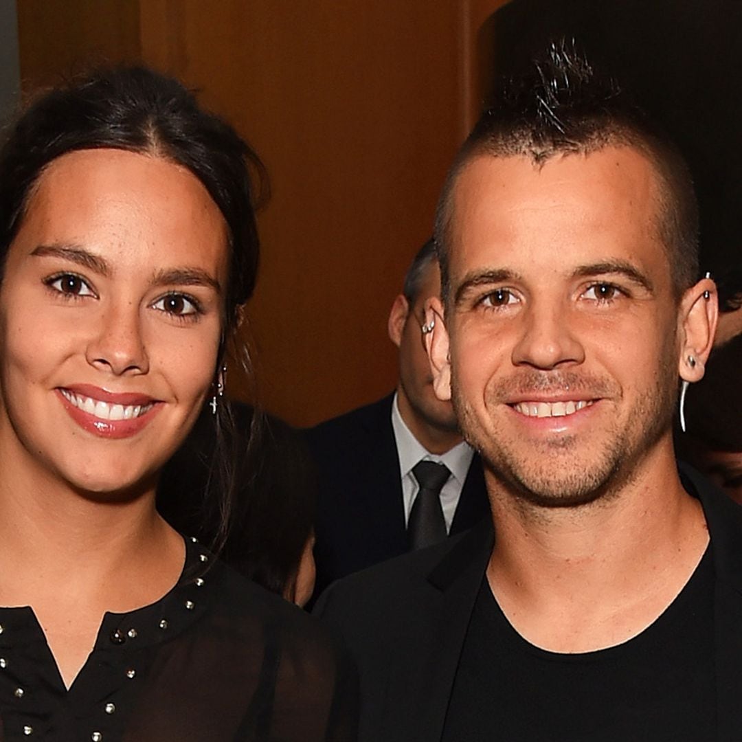 David Muñoz revela las claves del éxito de su matrimonio con Cristina Pedroche en su séptimo aniversario