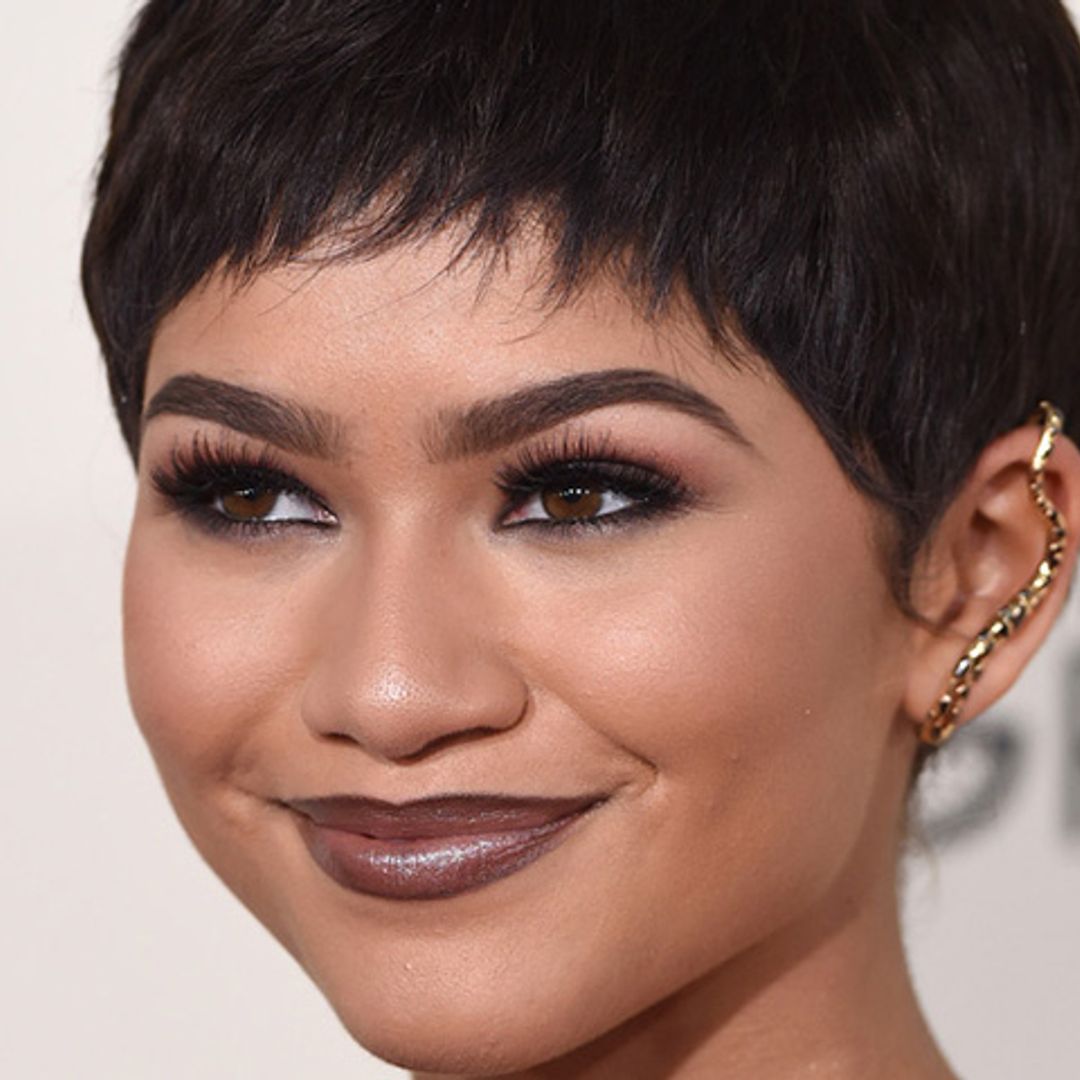 zendaya