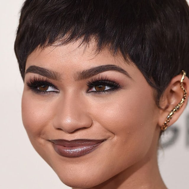 zendaya