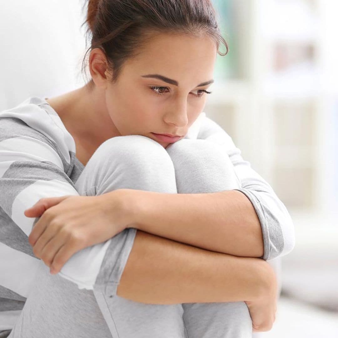 Dr. Miguel Ángel Jiménez, ginecólogo: "Jamás se debe restar importancia a las emociones de una mujer que ha sufrido un aborto"