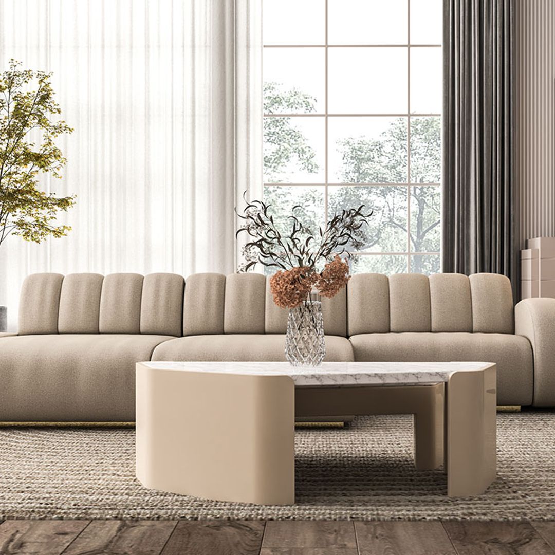 9 Ideas para convertir tu casa en un santuario de descanso y bienestar