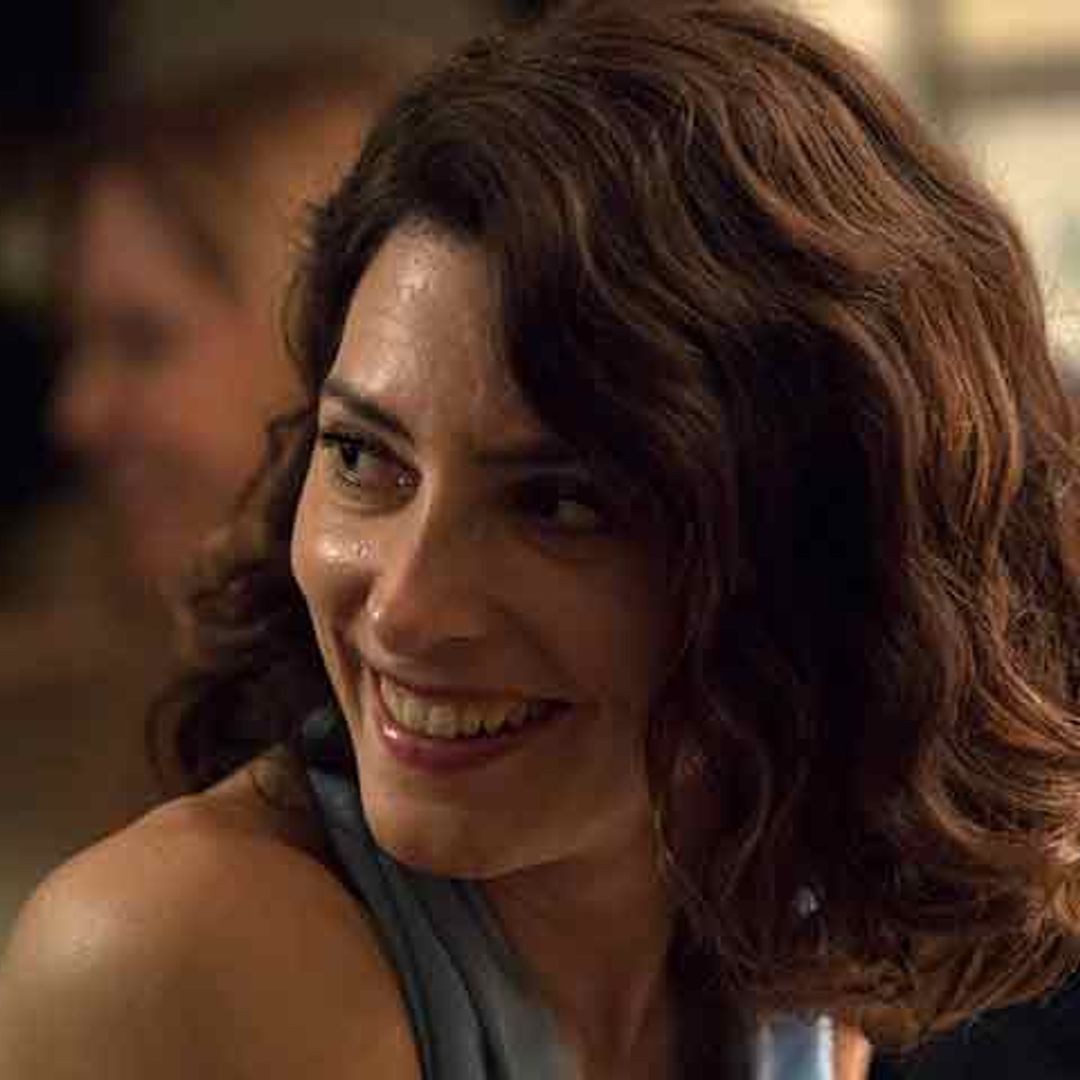 Las impresiones de Bárbara Lennie, Penélope Cruz e Inma Cuesta ante el drama 'Todos lo saben'
