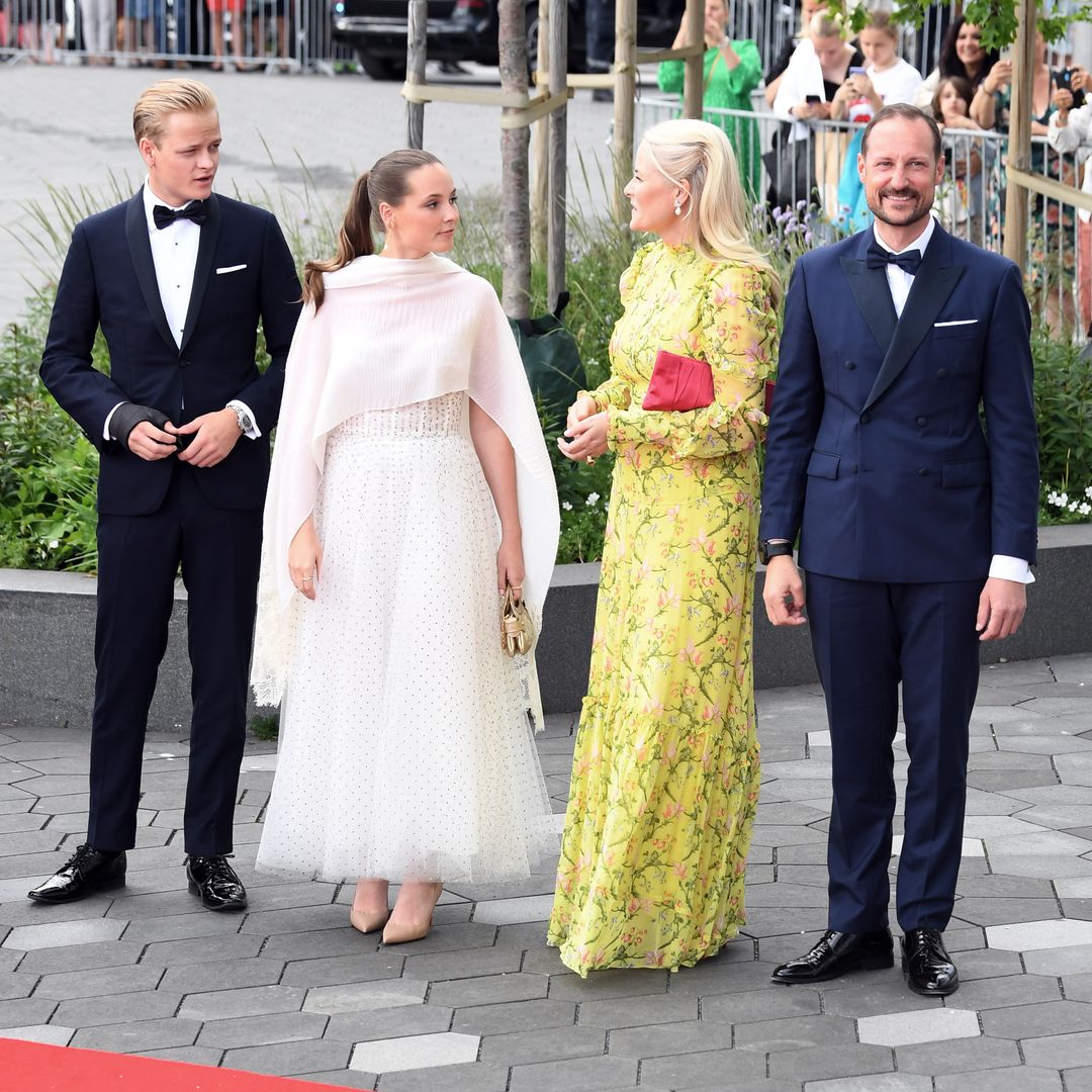 Marius Borg, entre la espada y la pared: sus búsquedas de Google podrían hundir su defensa antes de empezar el juicio