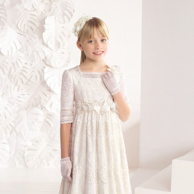 vestidos comunion rosa clara1