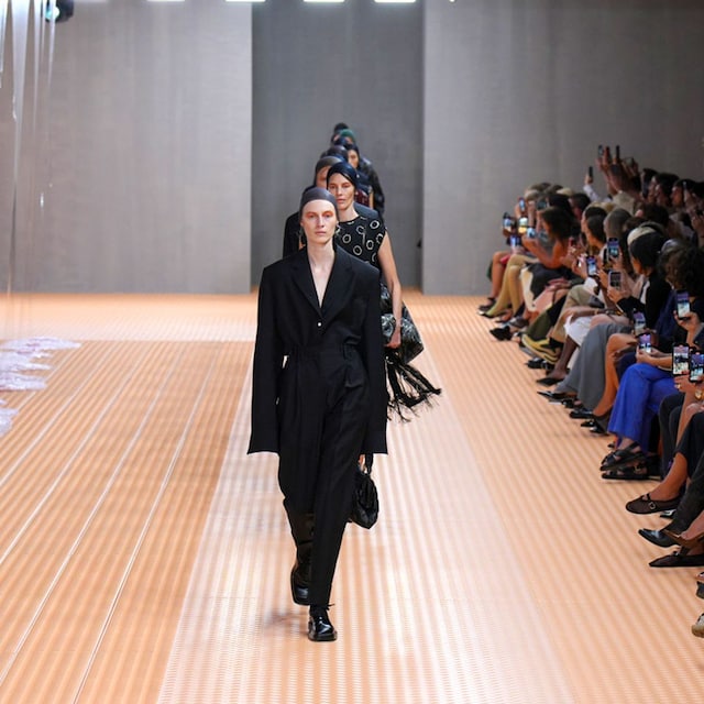 desfileprada1