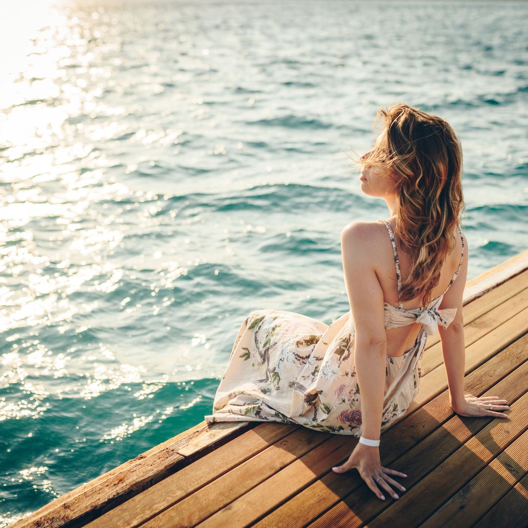3 claves para acabar con los pensamientos intrusivos