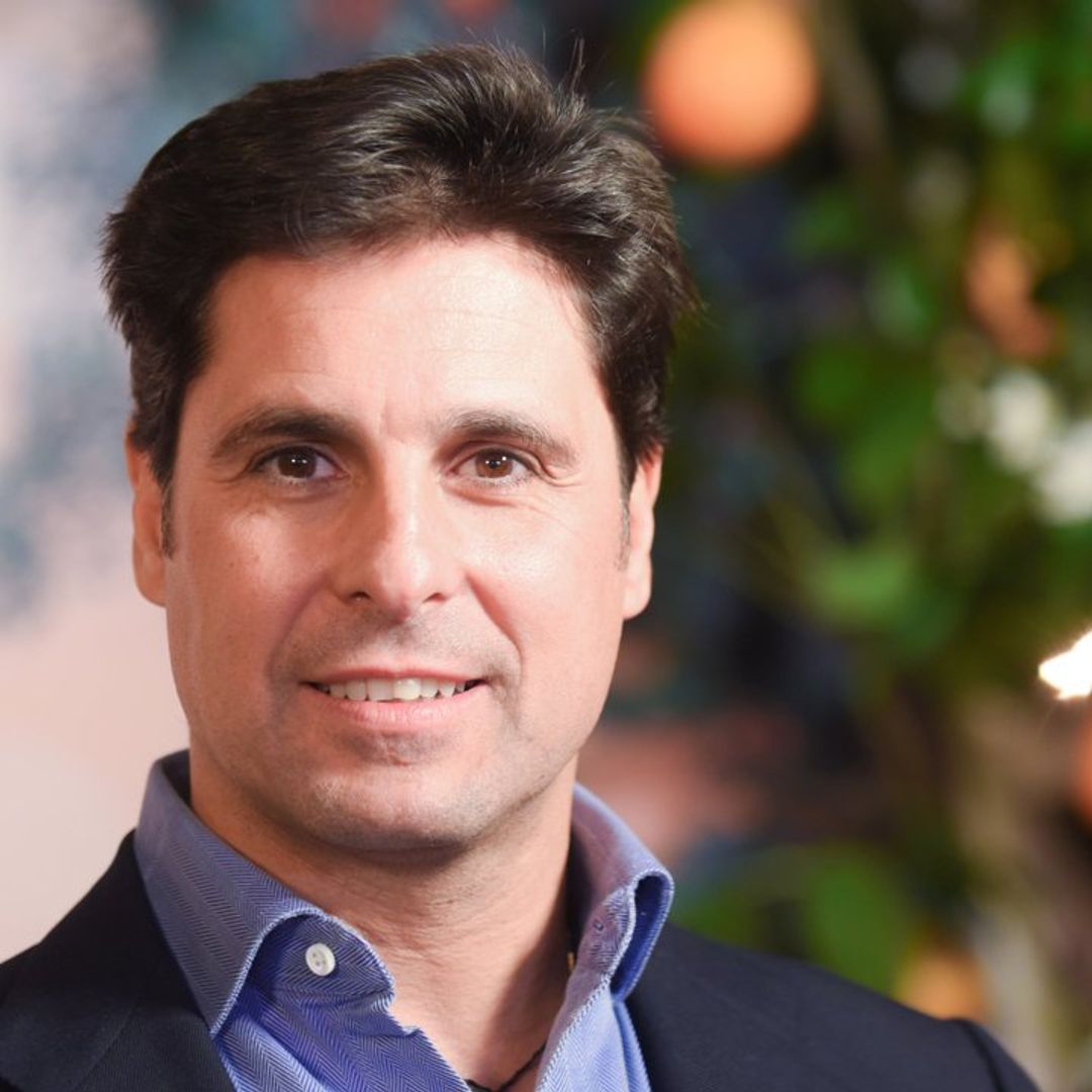 EXCLUSIVA: ¿Es verdad que Francisco Rivera ha comprado Cantora? El torero nos responde en primera persona