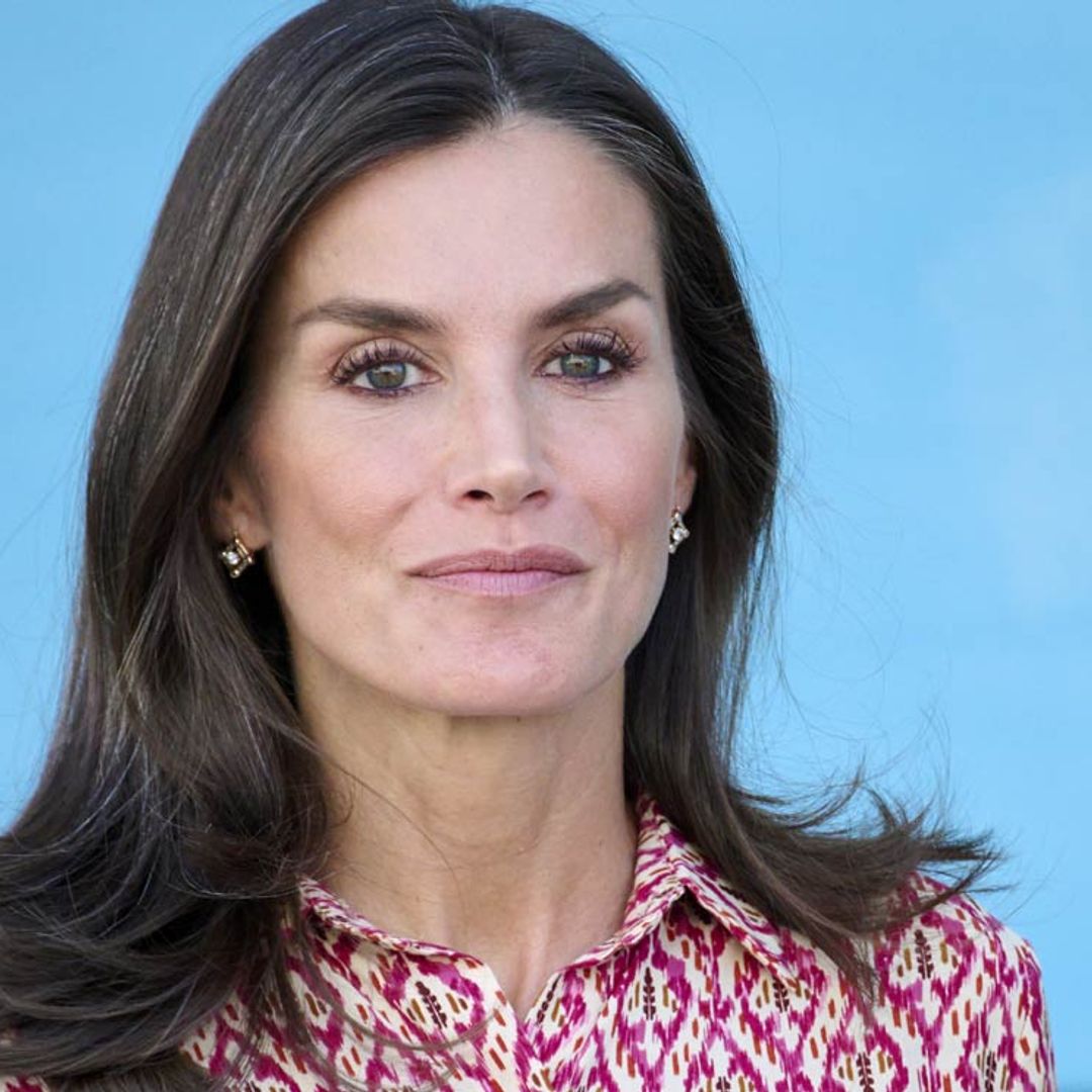 10 alimentos para una piel perfecta como la de la Reina Letizia (palabra del Dr. Perricone)