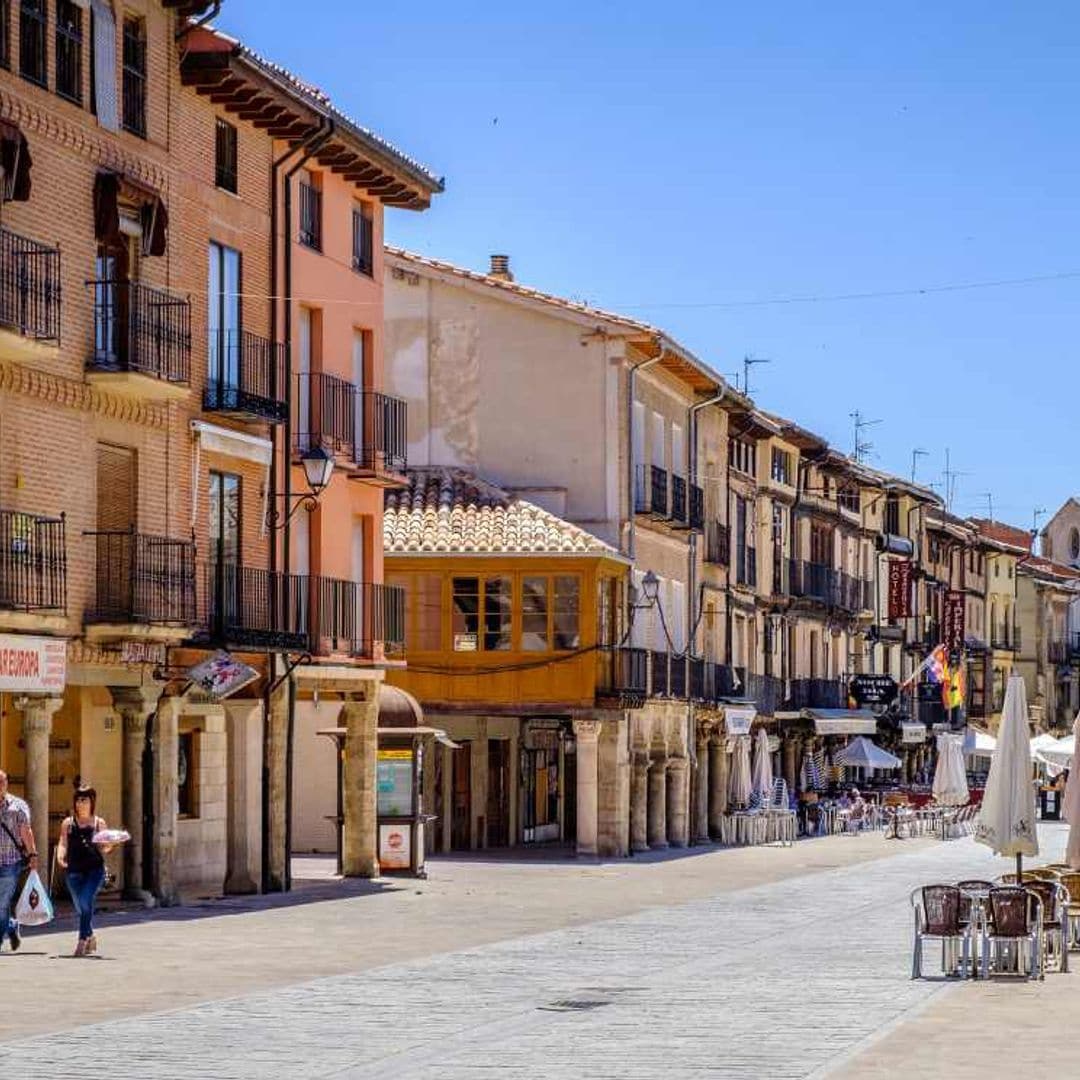 Toro es el nuevo «Pueblo Mágico» de 2022