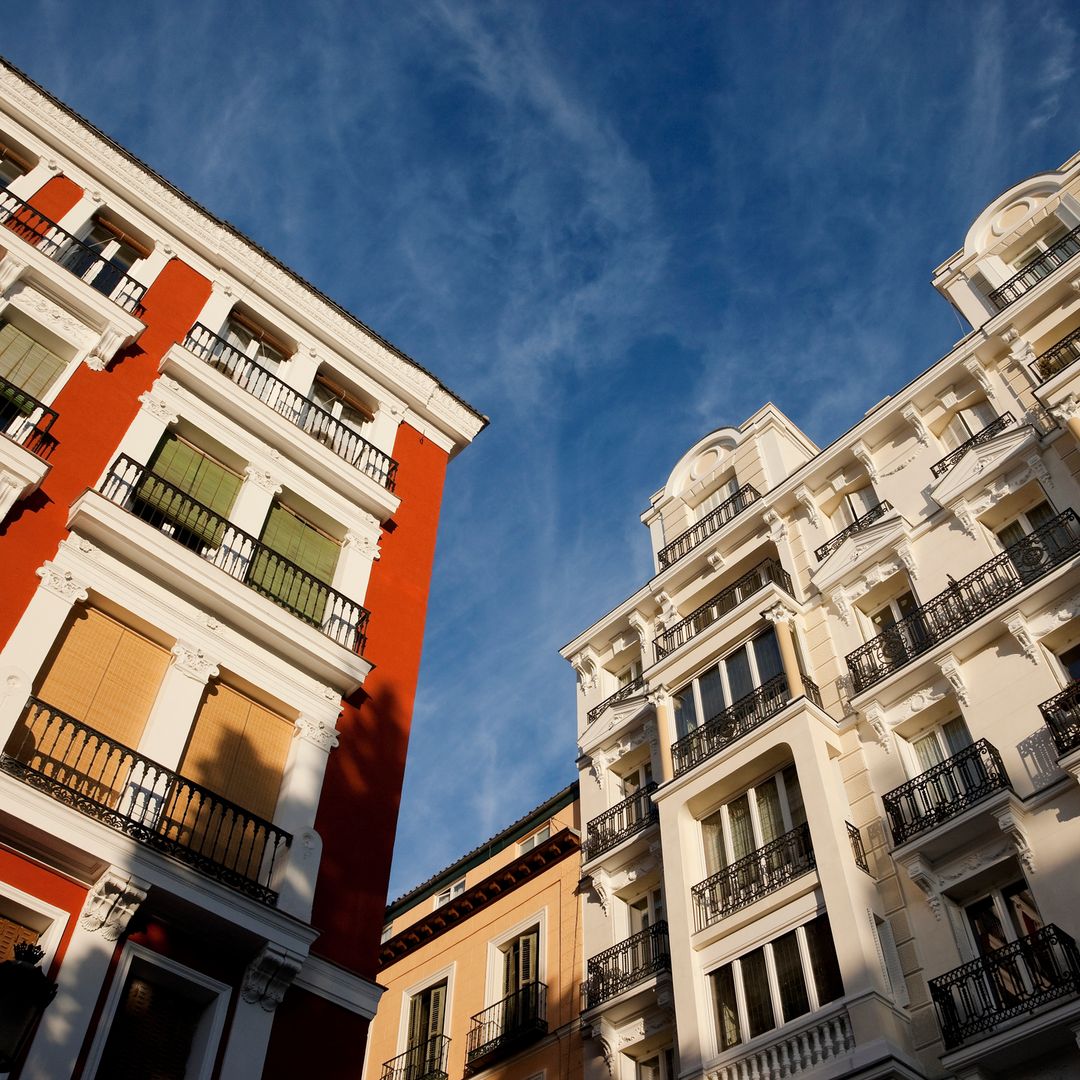 Comprar casa en 2025: estas son las ciudades donde más ha subido el precio