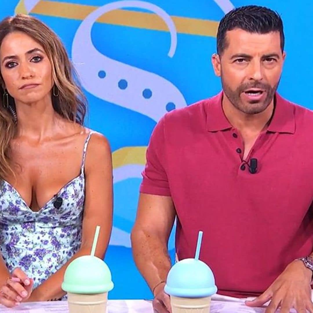 Adiós a 'Socialité': Telecinco pone fin a su magacín de famosos tras casi 1.000 programas