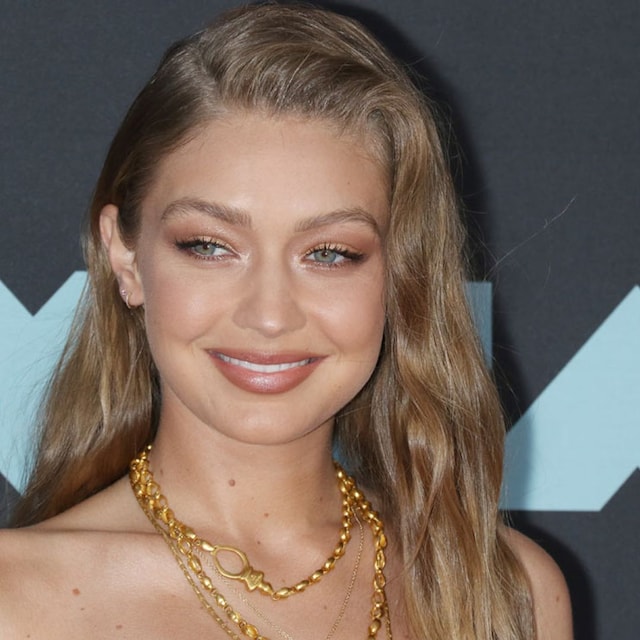 gigi