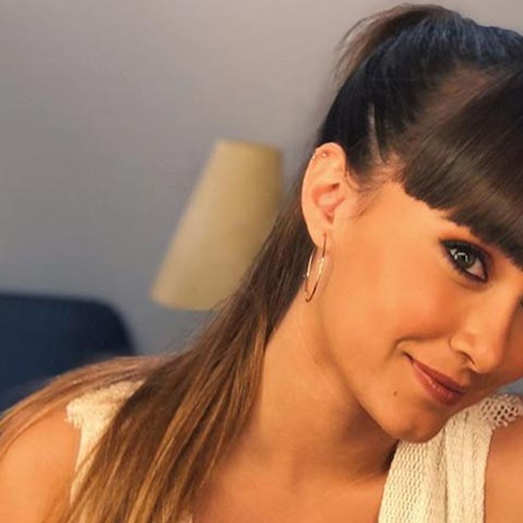 Aitana estrena 'Teléfono' y las redes se dividen, ¿quieres escucharlo?