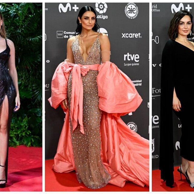 gettyimages 1344697447 collage u34204467075vkb