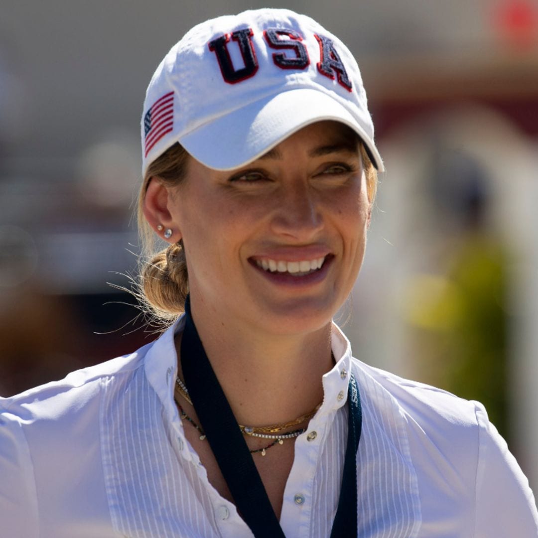La Longines Challenge Cup viaja a los Países Bajos