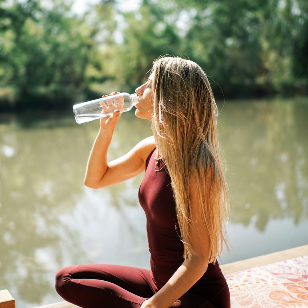 Ni probióticos ni suplementos: estos son los 6 hábitos que más ayudan a proteger tu salud intestinal