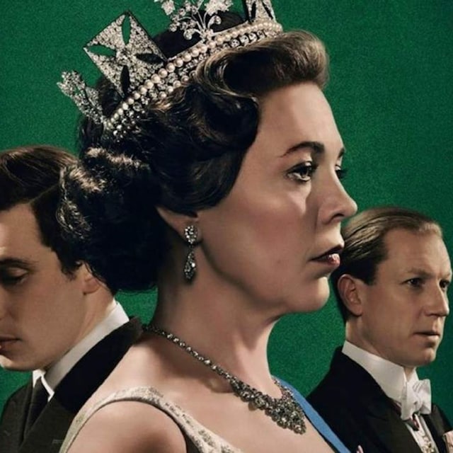 portada crown