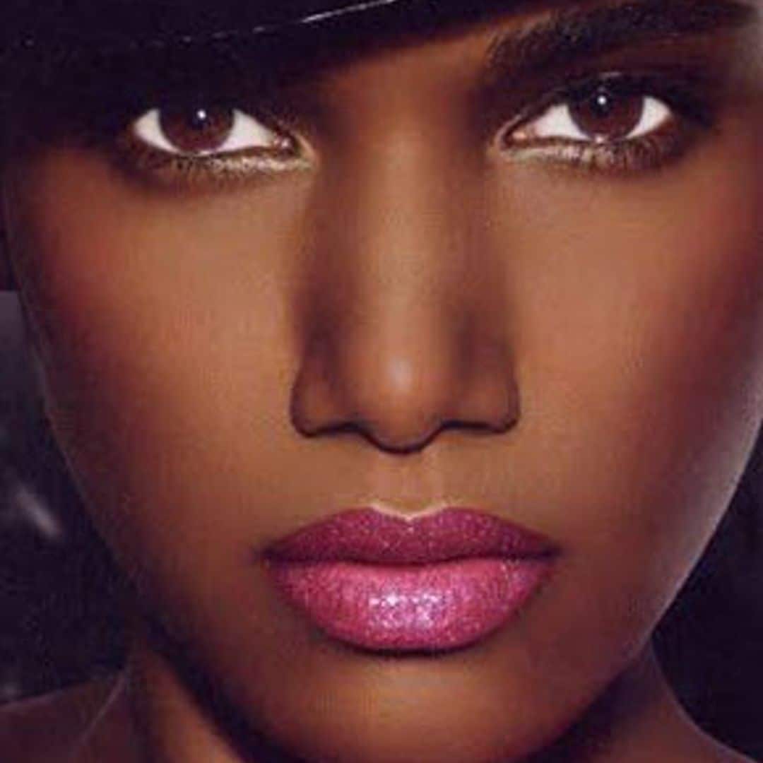 Arlenis Sosa