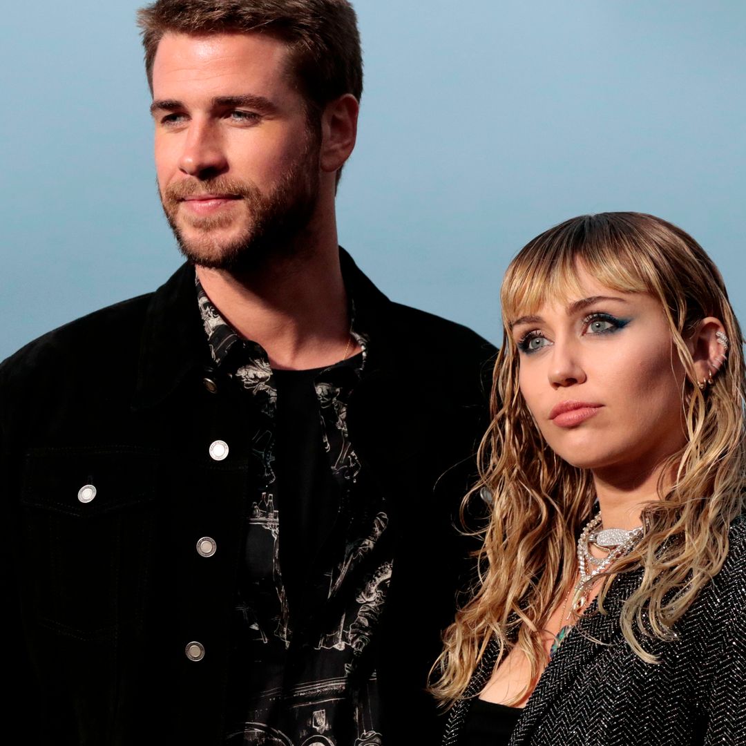 De Miley Cyrus a Rosalía y Shakira: ¿Por qué algunas artistas expresan sus rupturas en público?