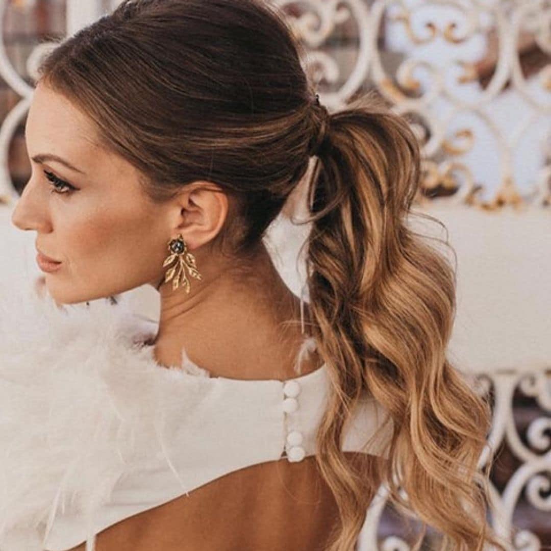 bridala_1t