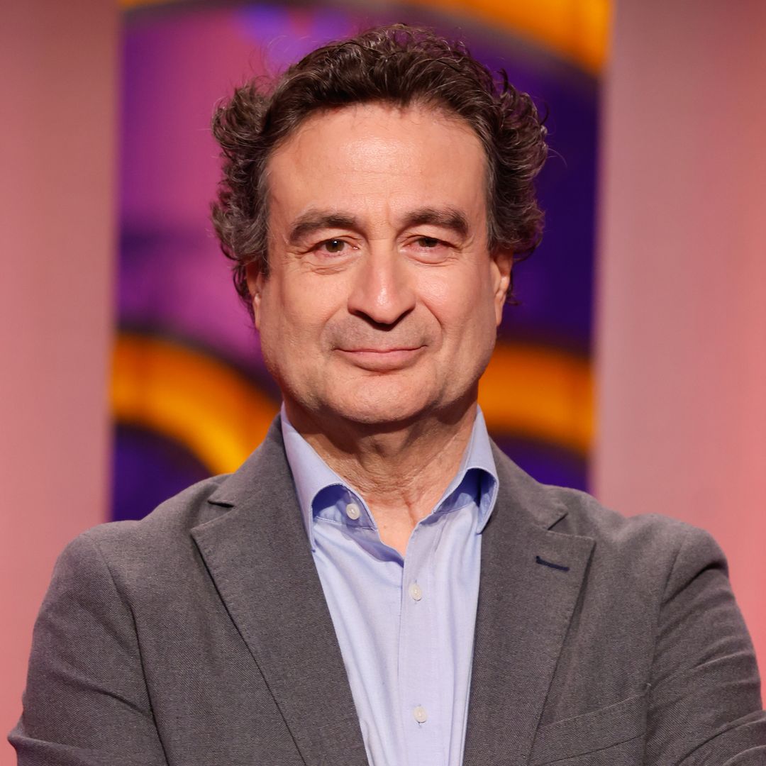 El día que Pepe Rodríguez, de 'MasterChef', dijo no al rey Juan Carlos: "No hay privilegios para nadie"