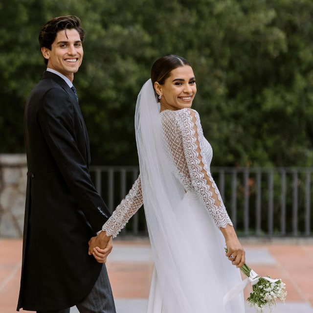 vestido emelie