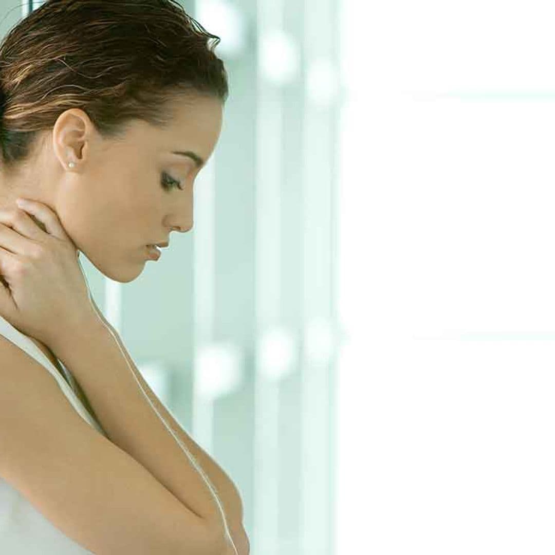 ¿Sabes en qué consiste el trastorno de despersonalización?