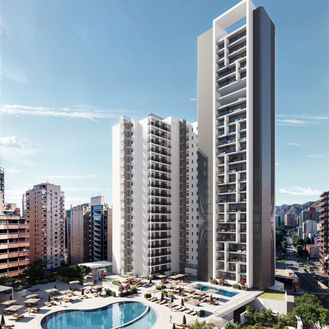 Port Hotels