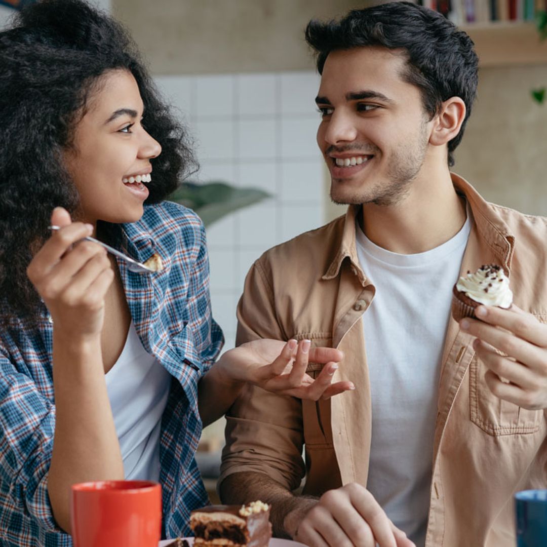 ¿Primera cita? Estos consejos de experto te ayudarán a triunfar
