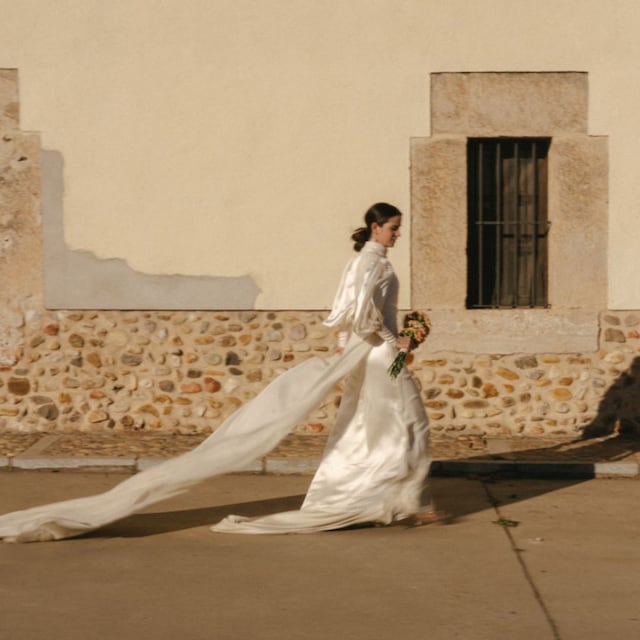 boda marta
