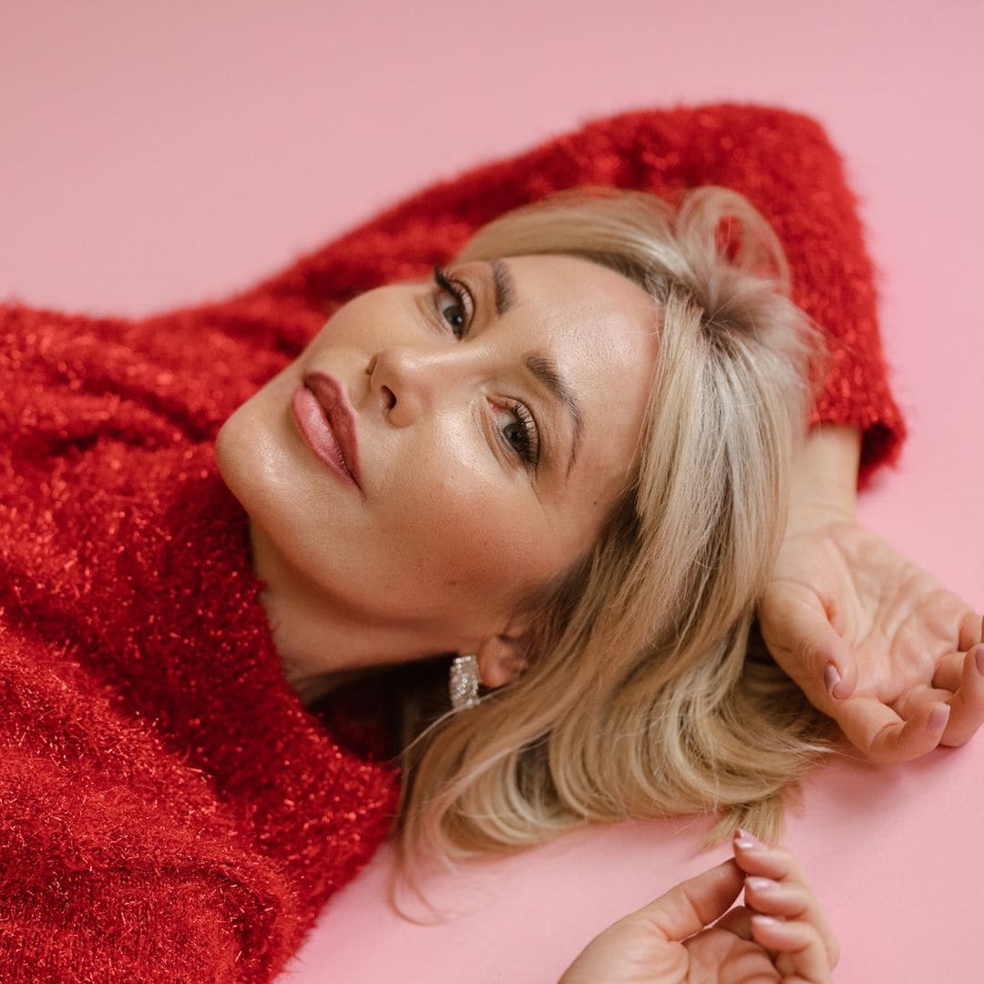 6 tratamientos para pieles maduras con los que mantener tu rostro radiante todas las fiestas