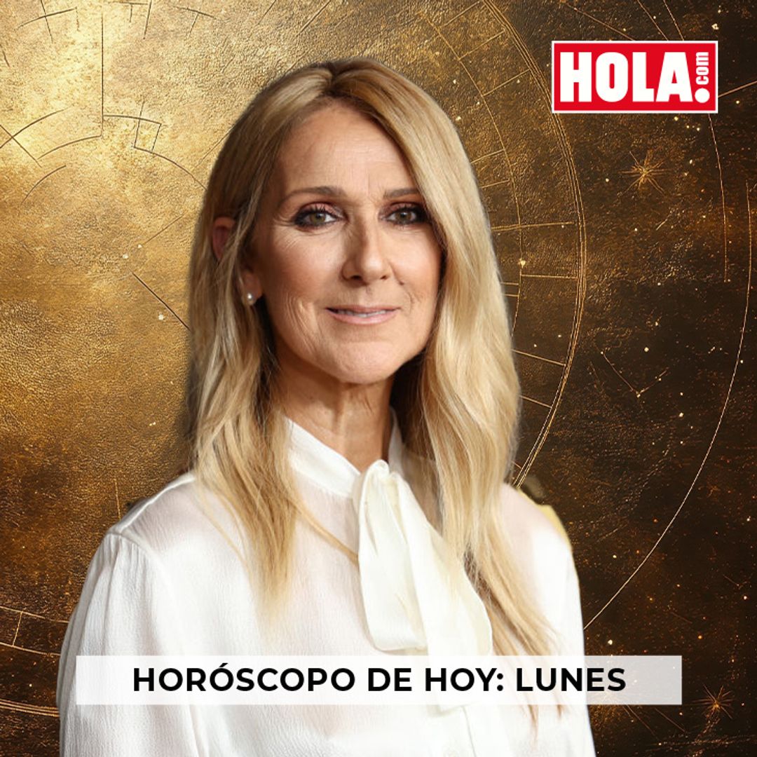 Horóscopo de hoy, lunes 30 de marzo, consulta la predicción para tu signo