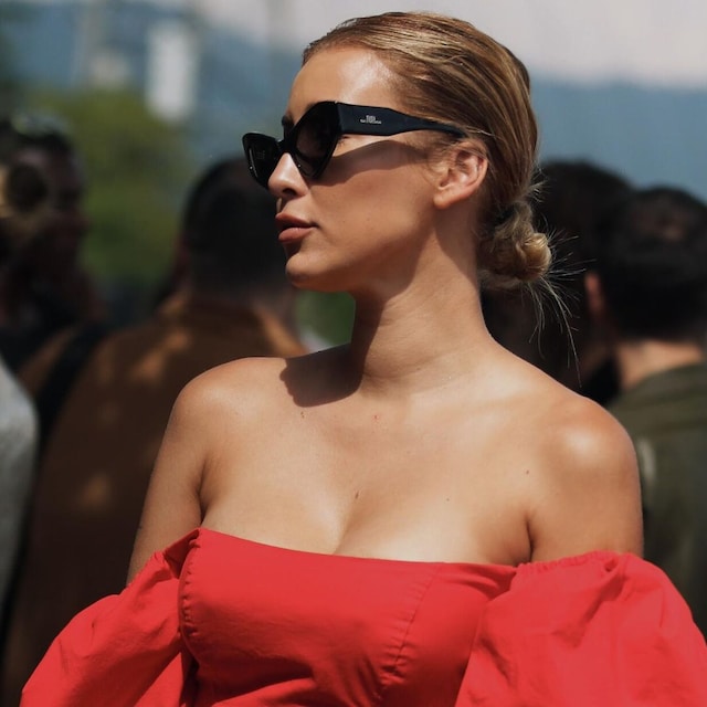 streetstyle colombiamoda 2023