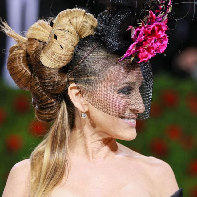 sjp ok