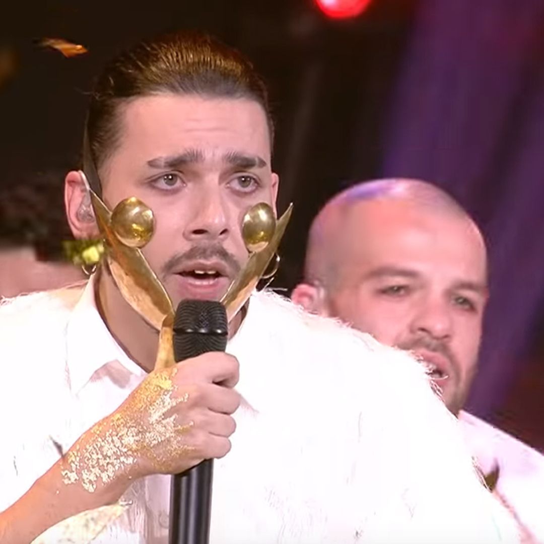 Seis representantes más de Eurovisión confirmados, ¿a qué se enfrenta Miki con 'La Venda'?