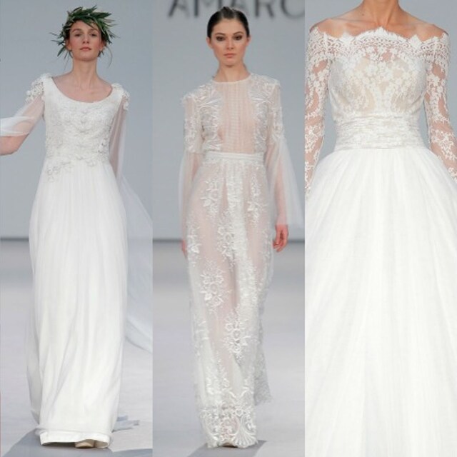 novias costura 01