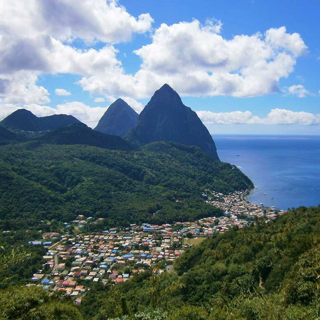 9 países del Caribe unen sus fuerzas para luchar contra la contaminación