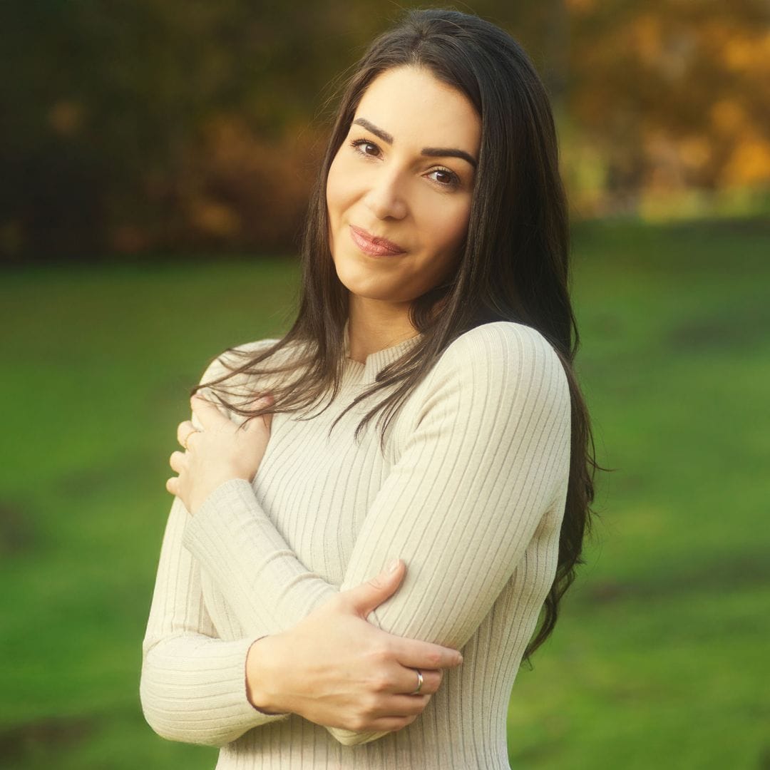 'Me cuesta lo suyo’ o ‘me cuesta lo mío’: una psicóloga explica por qué hablarte en primera persona mejora tu autoestima