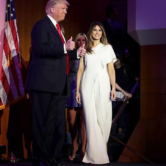 melania_trump_estilo_1t