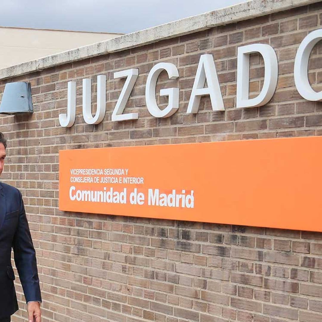 Luis Lorenzo: cronología de un caso de posible homicidio que ya no parece estar tan claro