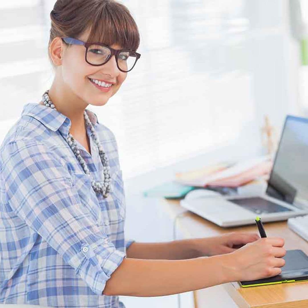 5 consejos para optimizar el trabajo, tomar las riendas y sacar todo nuestro potencial