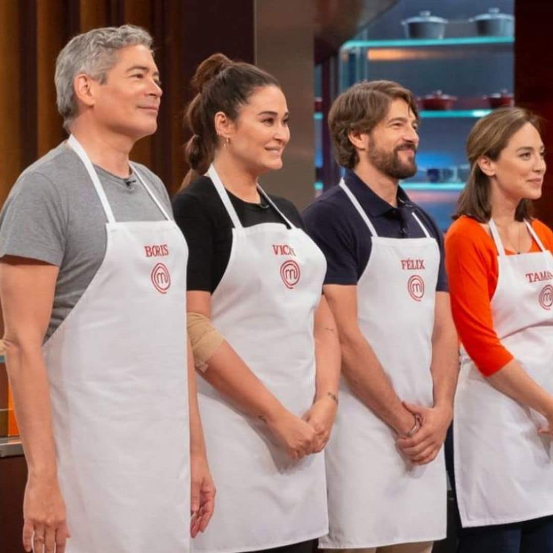 portada mejores masterchef