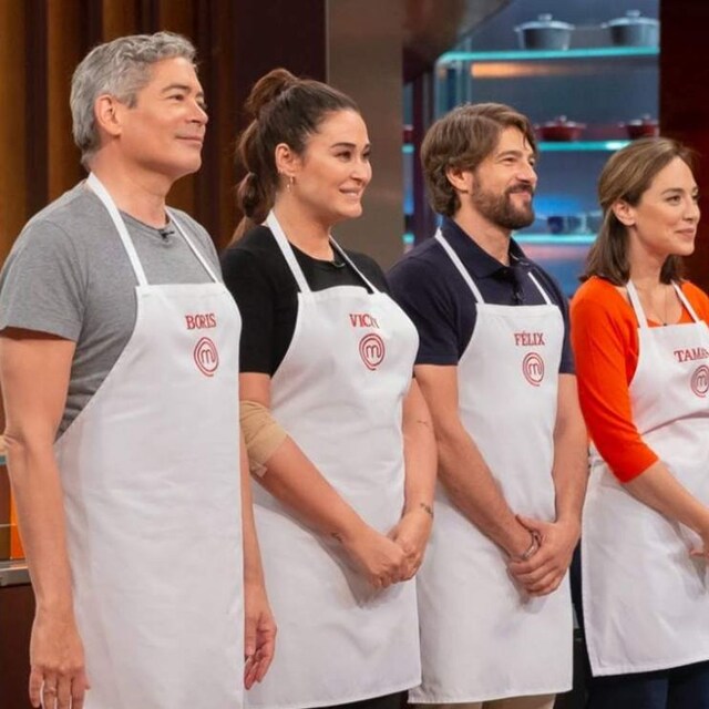 portada mejores masterchef