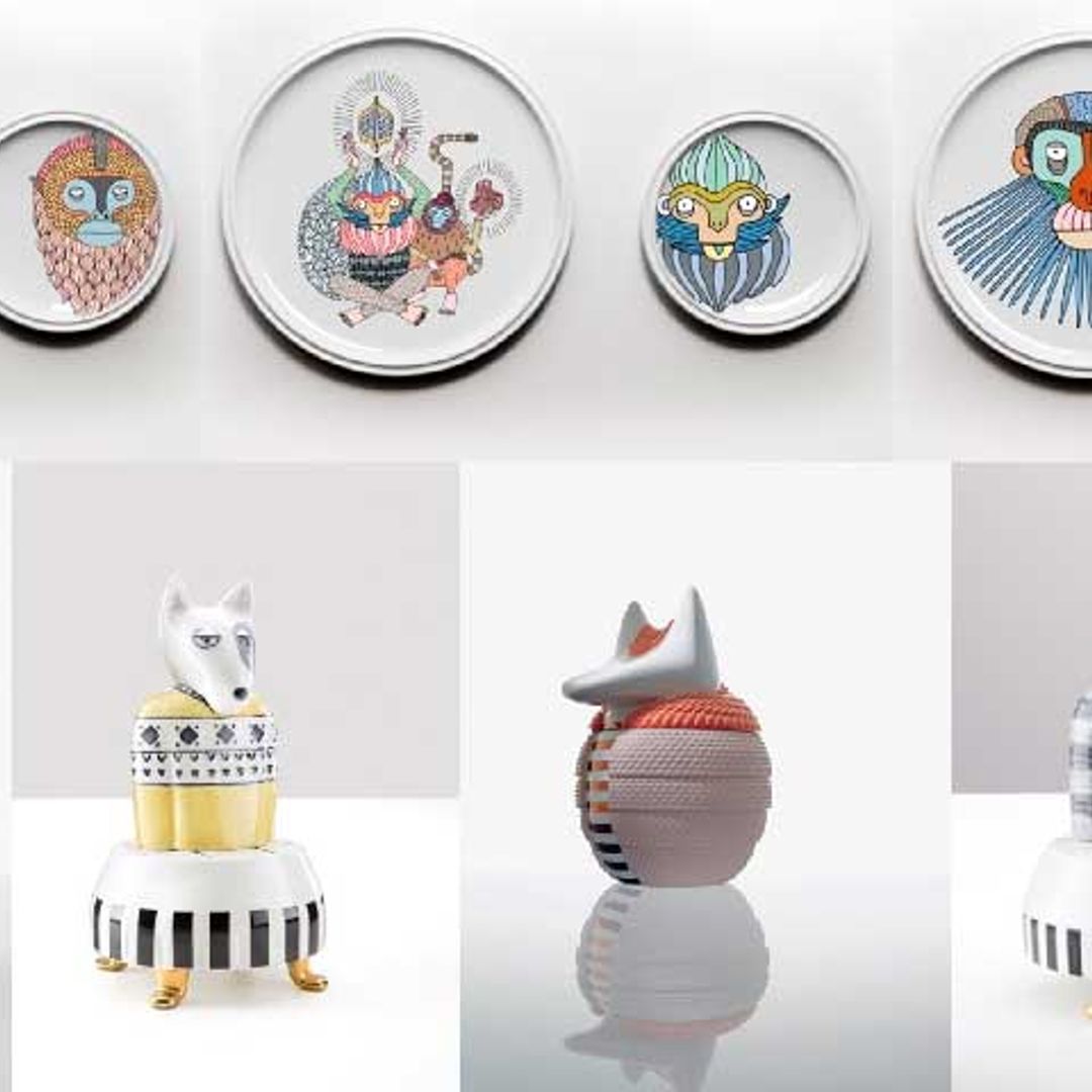 'Tour deco': estrenamos temporada con nuevos espacios llenos de estilo