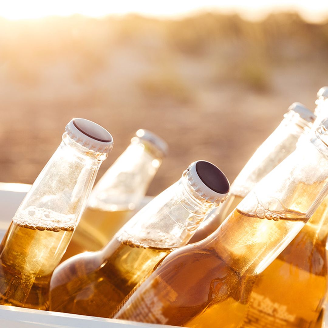 Estas son nuestras cervezas favoritas del verano