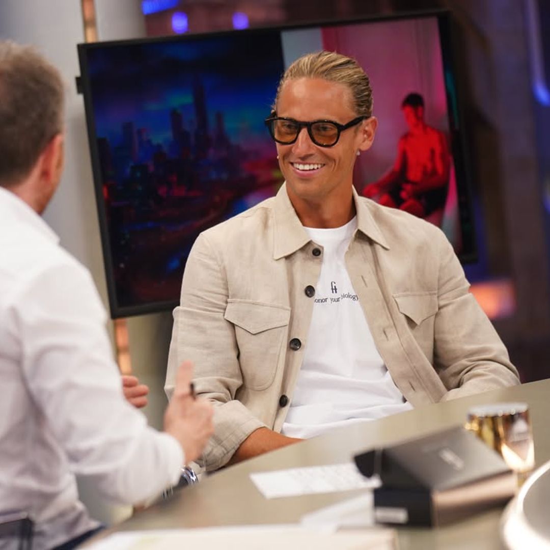 Las polémicas declaraciones de Marcos Llorente sobre el sol y la respuesta de los expertos: "Estas recomendaciones pueden poner en riesgo la salud de quienes las siguen"