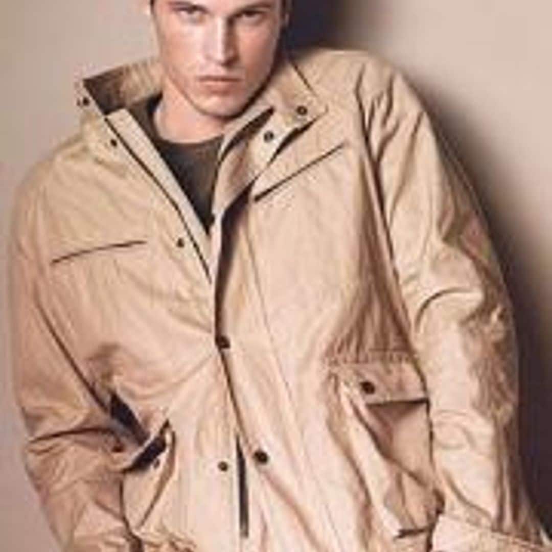 Lars Burmeister