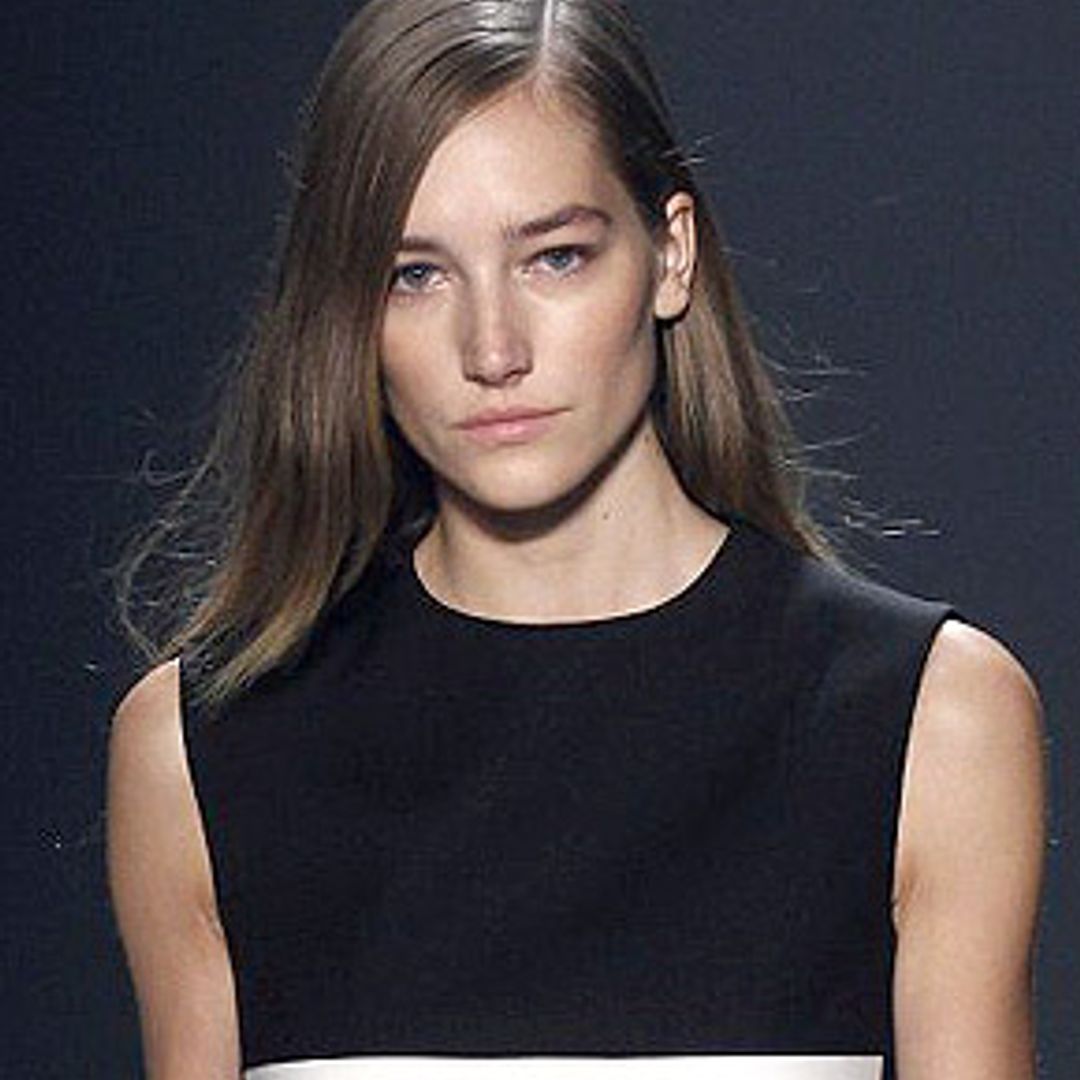 Joséphine Le Tutour
