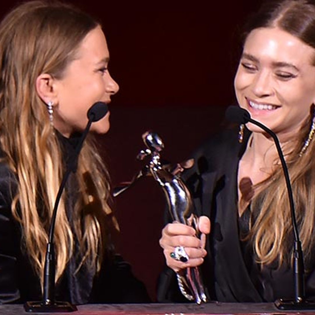 CFDA Fashion Awards o, lo que es lo mismo, los 'Oscar de la moda': La lista de nominados, en 2016